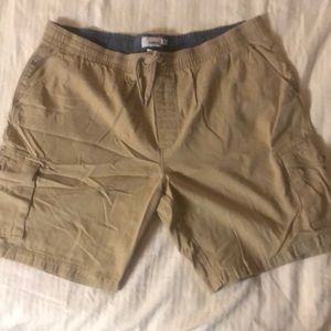 Sonoma Shorts